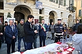 VBS_4419 - Fiera Nazionale del Tartufo Bianco 2024